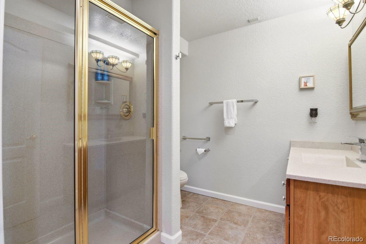 MLS Image #25 for 2269 s ellis court,lakewood, Colorado