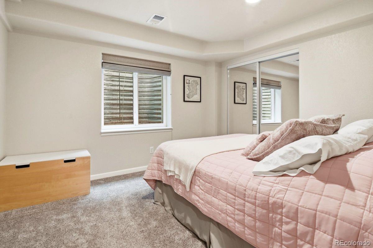 MLS Image #26 for 2269 s ellis court,lakewood, Colorado