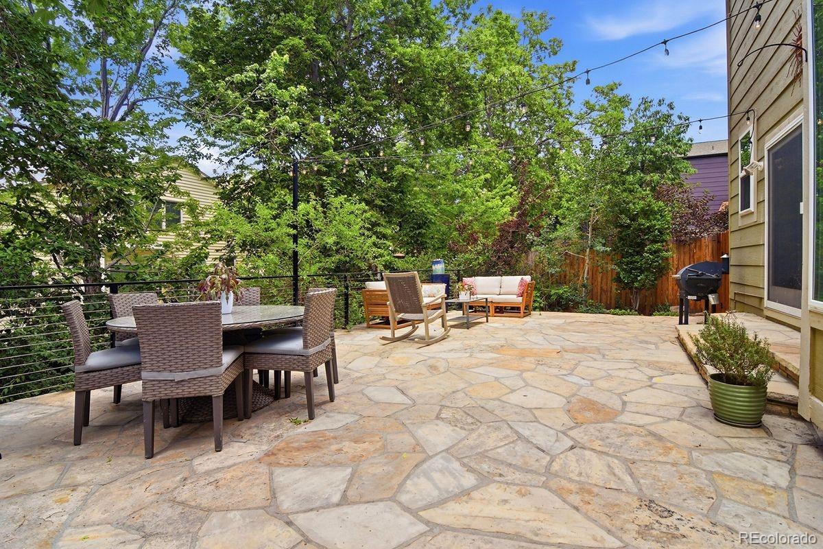 MLS Image #27 for 2269 s ellis court,lakewood, Colorado