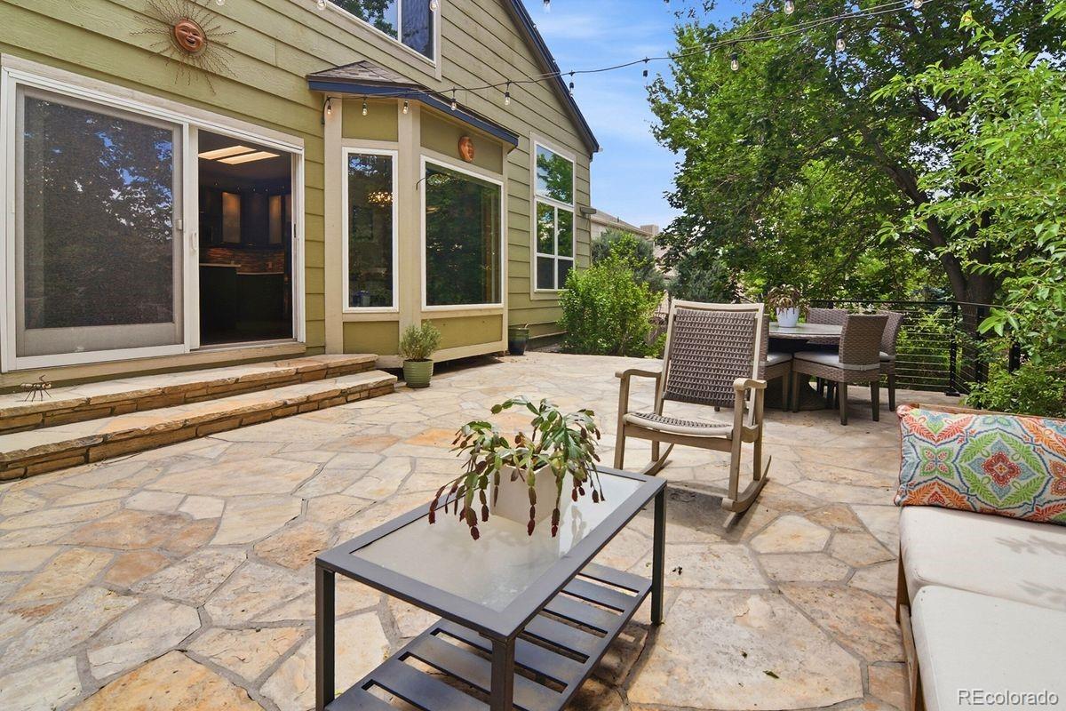 MLS Image #28 for 2269 s ellis court,lakewood, Colorado