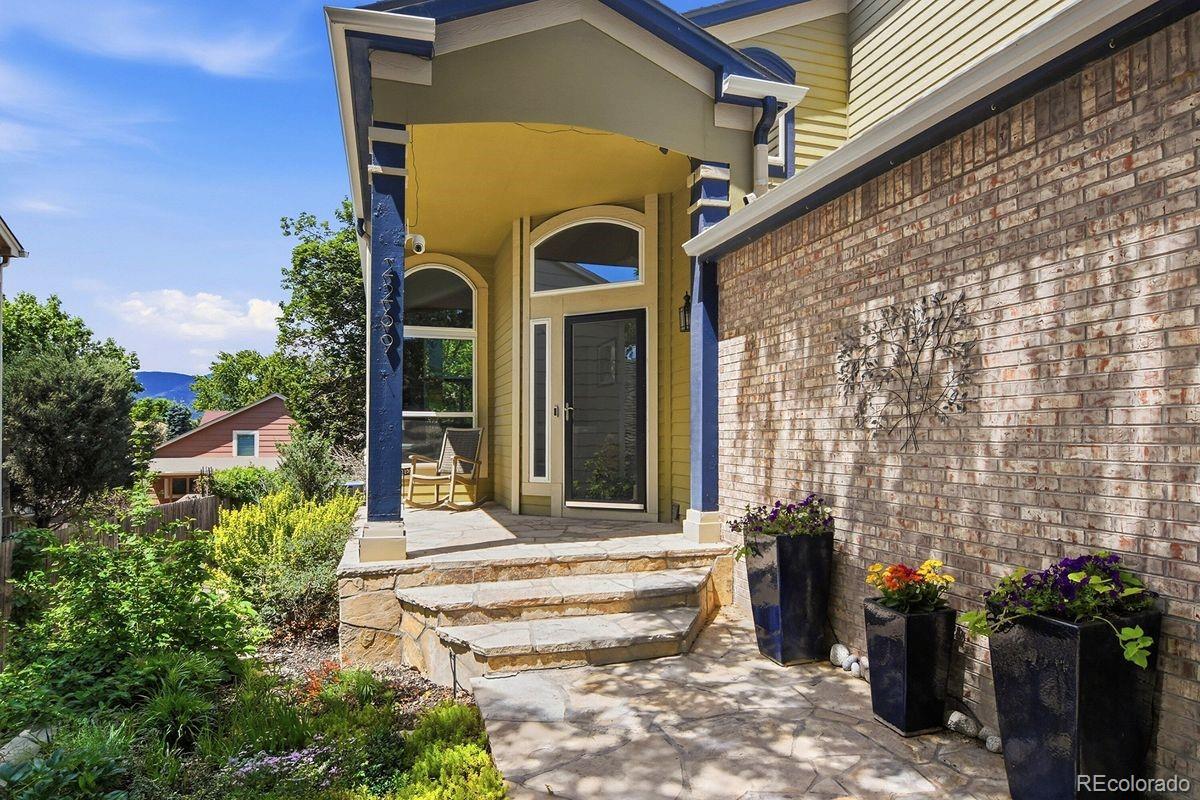 MLS Image #29 for 2269 s ellis court,lakewood, Colorado