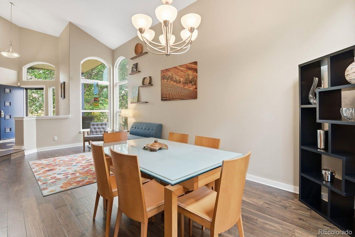 MLS Image #3 for 2269 s ellis court,lakewood, Colorado