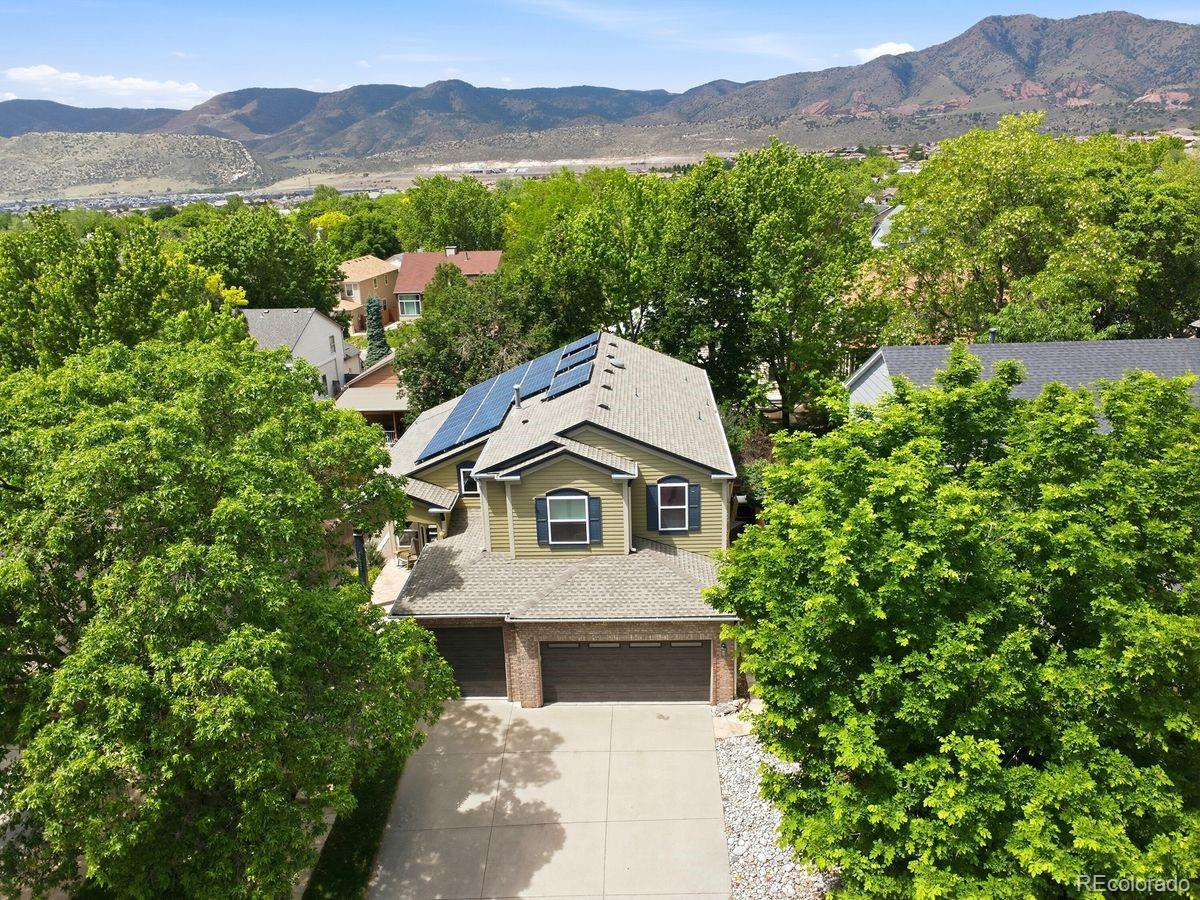 MLS Image #31 for 2269 s ellis court,lakewood, Colorado