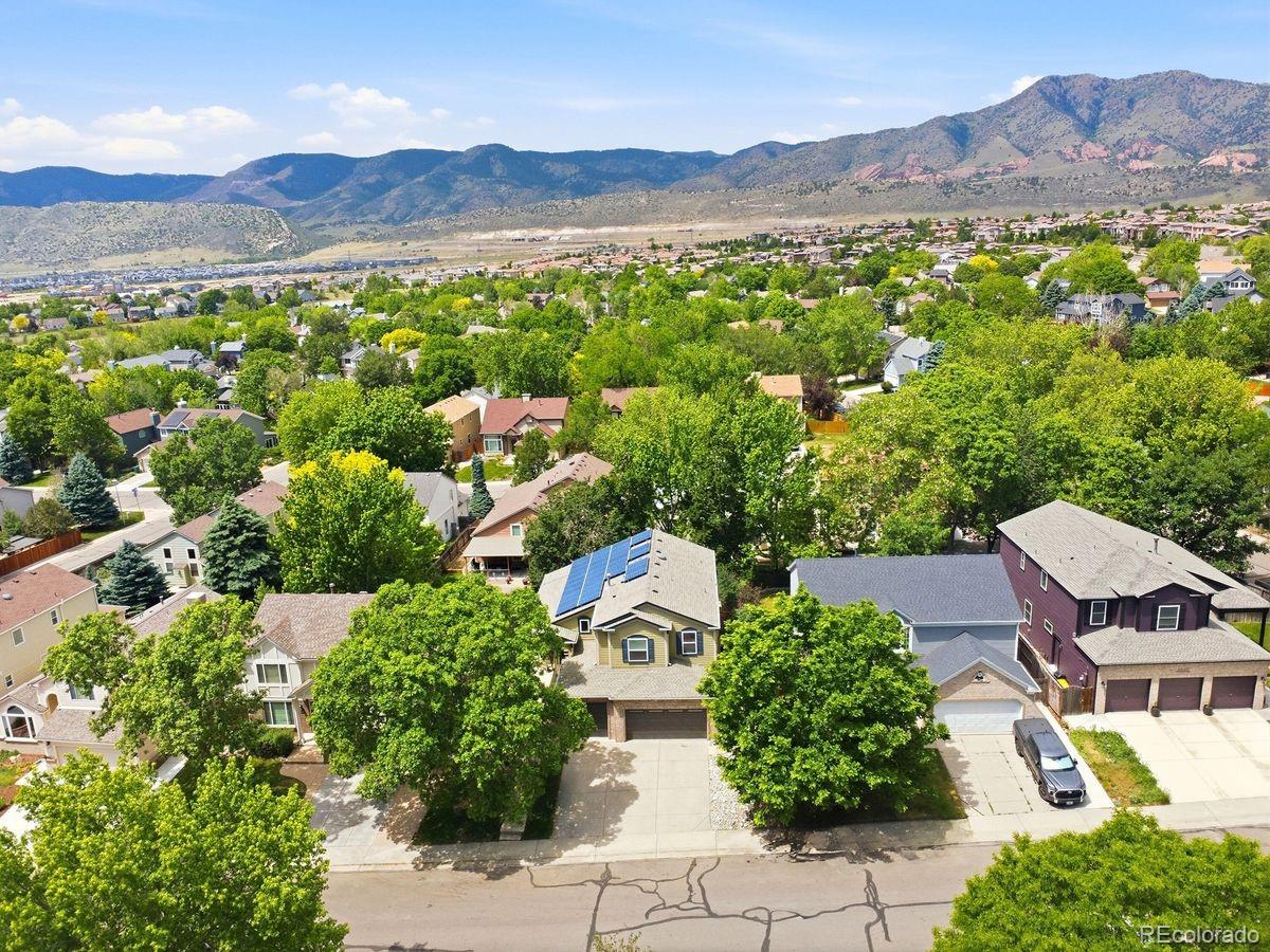 MLS Image #32 for 2269 s ellis court,lakewood, Colorado