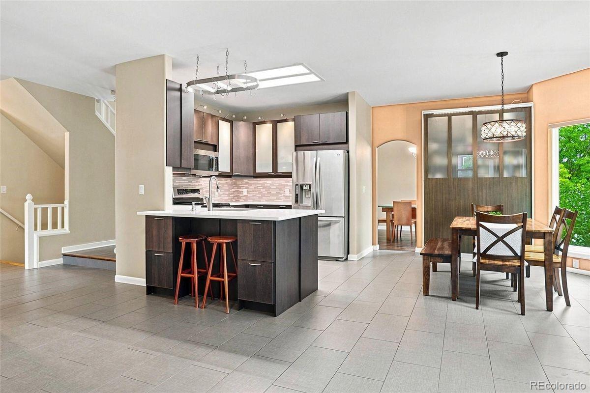 MLS Image #5 for 2269 s ellis court,lakewood, Colorado
