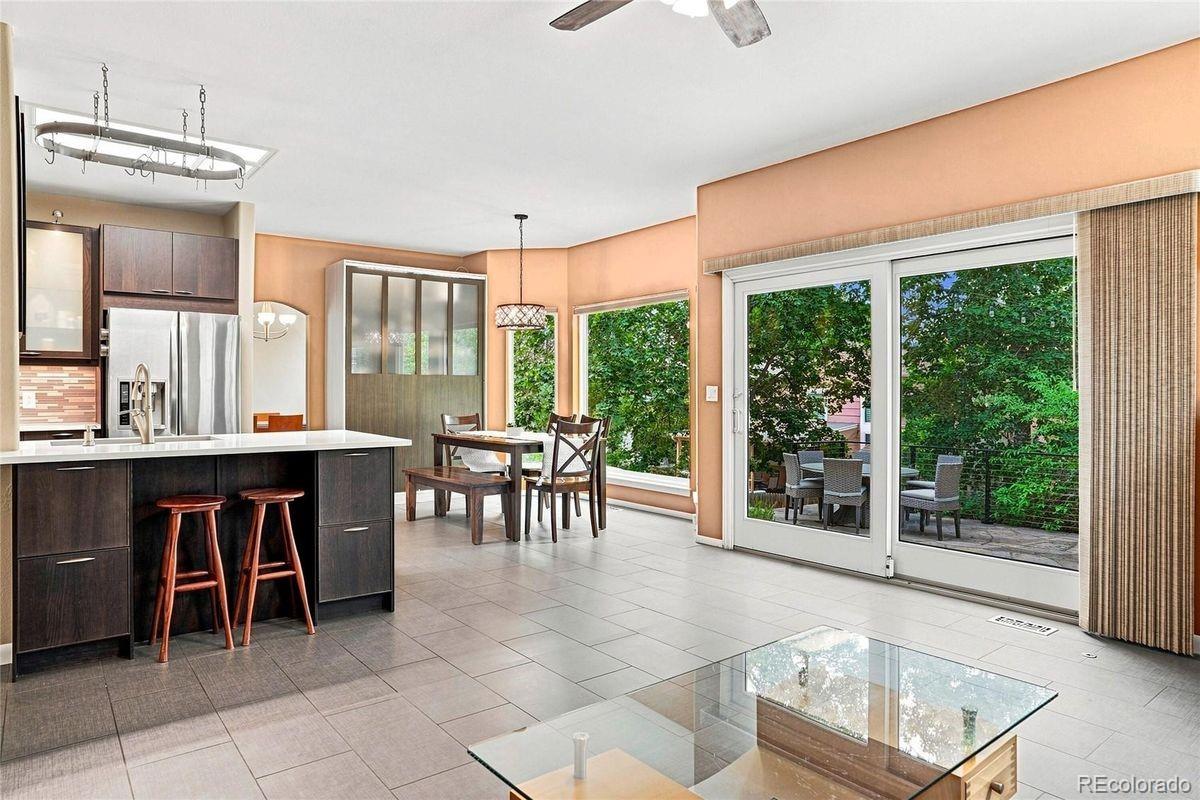 MLS Image #6 for 2269 s ellis court,lakewood, Colorado