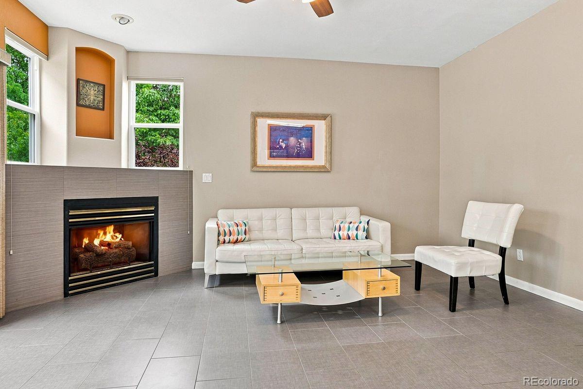 MLS Image #7 for 2269 s ellis court,lakewood, Colorado