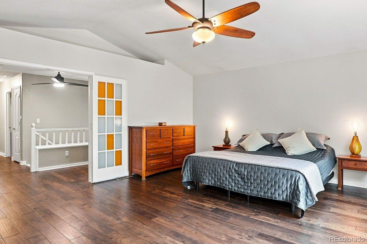 MLS Image #8 for 2269 s ellis court,lakewood, Colorado
