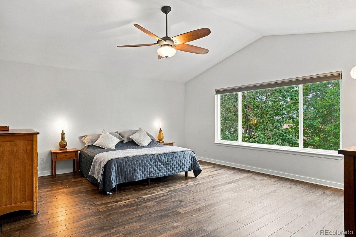 MLS Image #9 for 2269 s ellis court,lakewood, Colorado