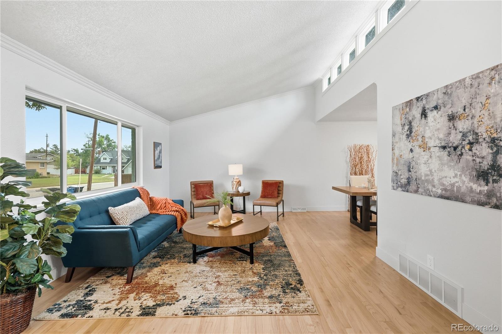 MLS Image #10 for 12362 w 60th place,arvada, Colorado