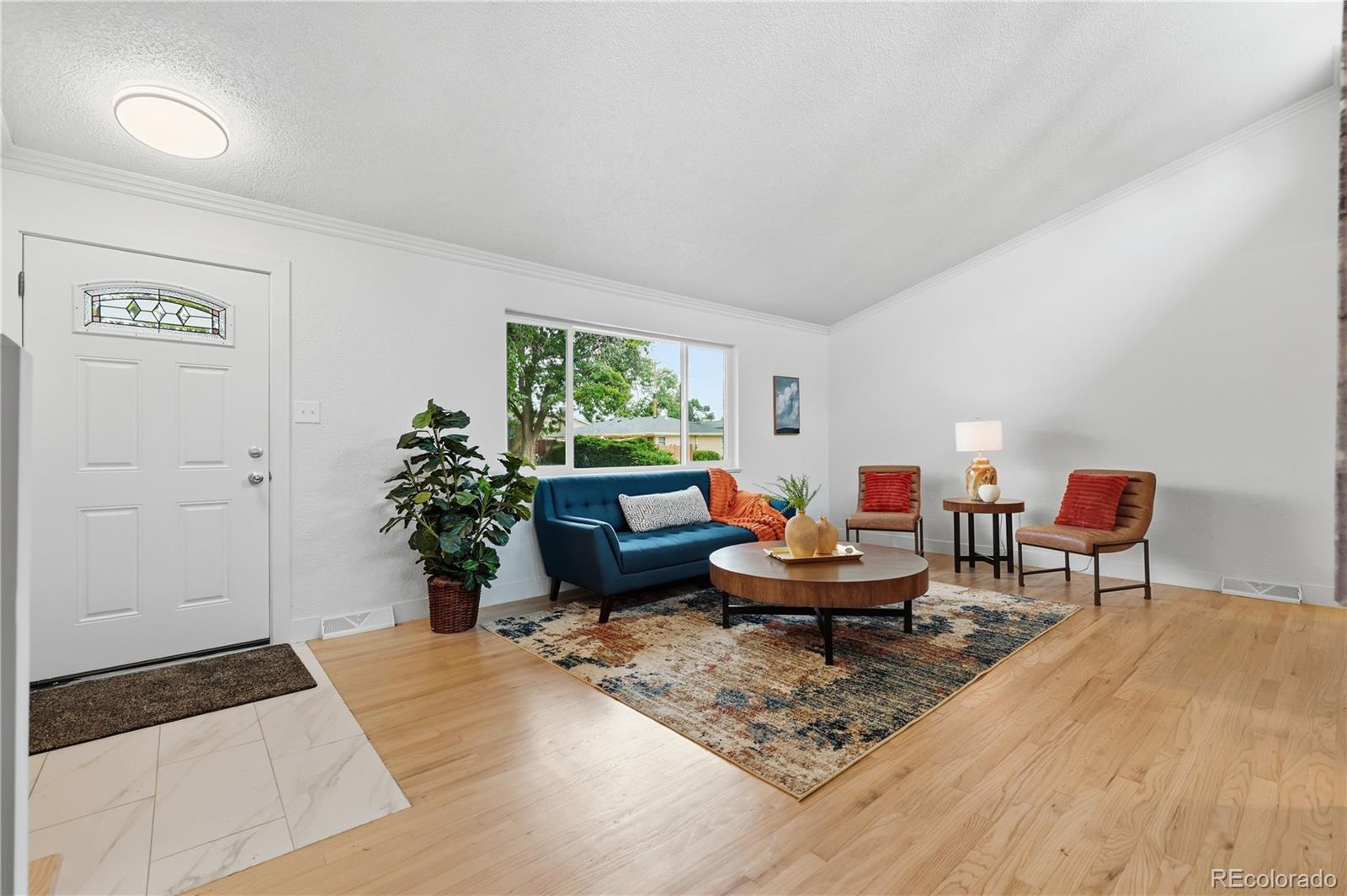 MLS Image #11 for 12362 w 60th place,arvada, Colorado