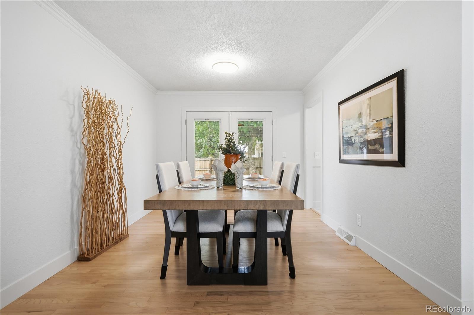 MLS Image #13 for 12362 w 60th place,arvada, Colorado