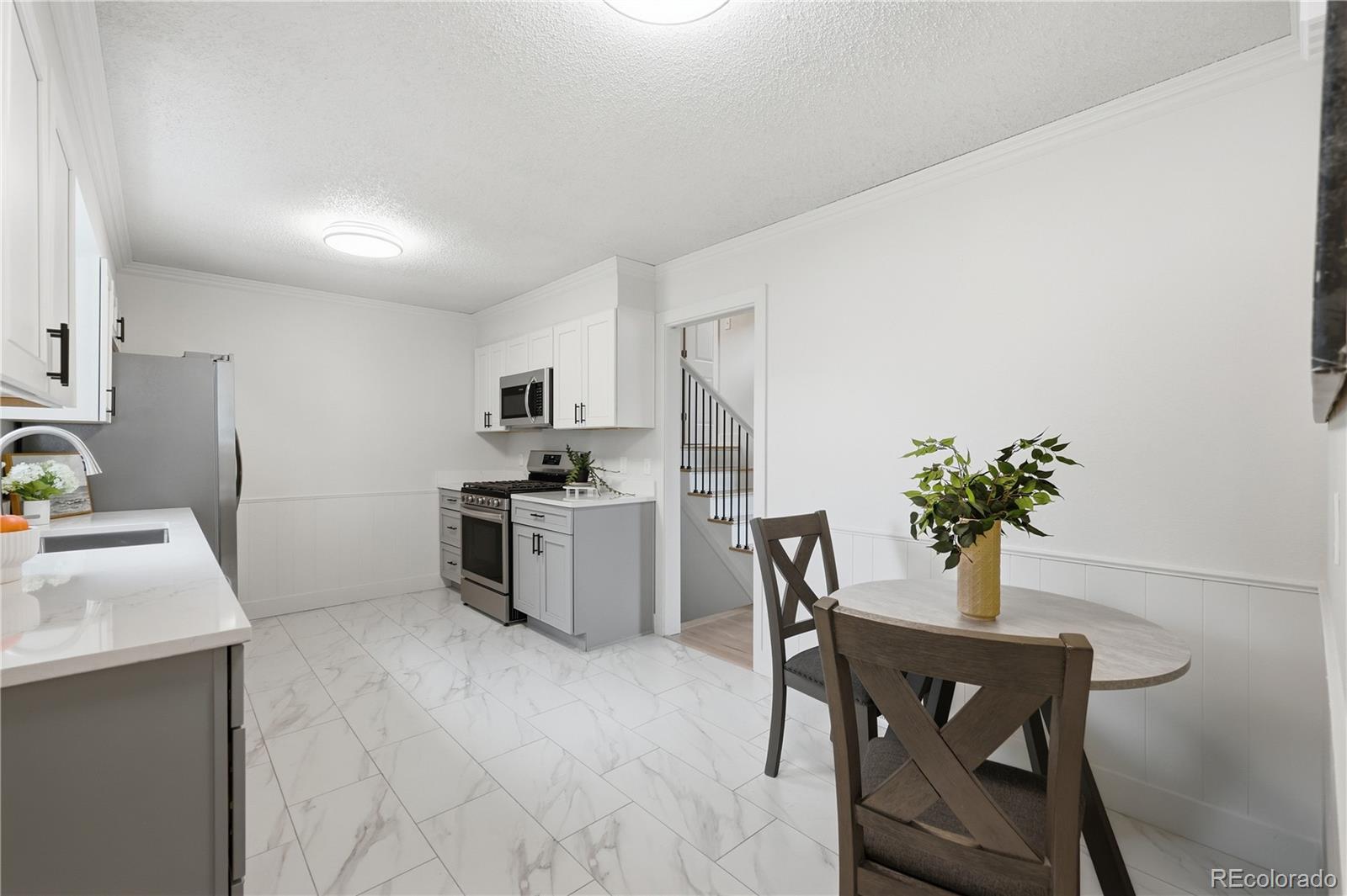 MLS Image #14 for 12362 w 60th place,arvada, Colorado