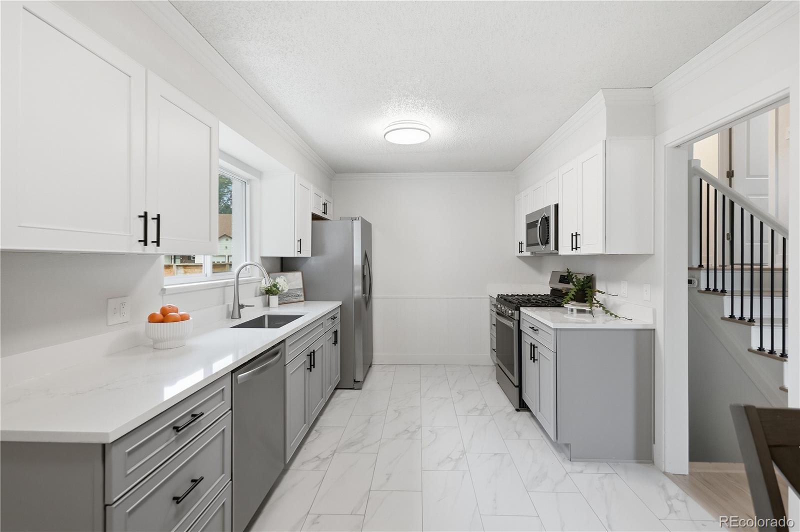 MLS Image #15 for 12362 w 60th place,arvada, Colorado