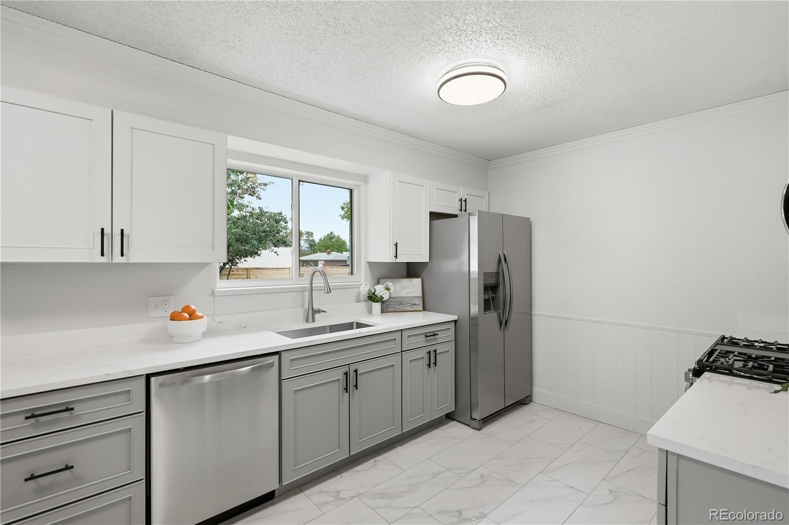 MLS Image #16 for 12362 w 60th place,arvada, Colorado