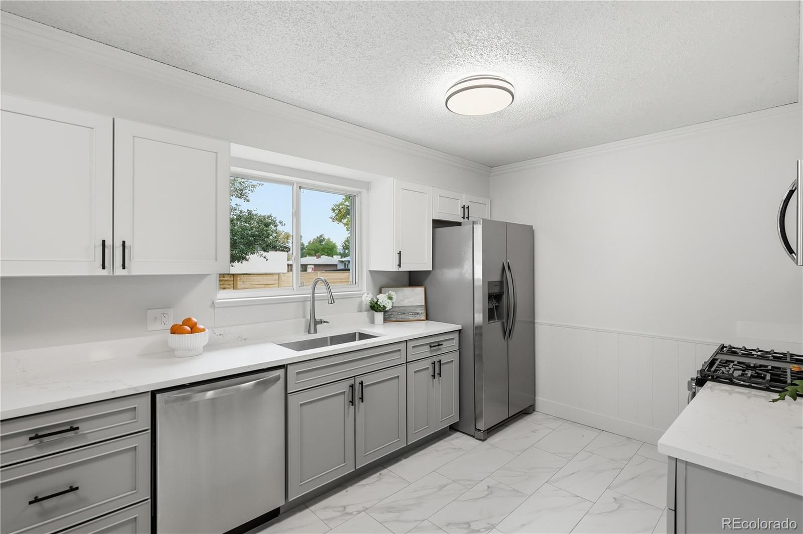 MLS Image #17 for 12362 w 60th place,arvada, Colorado