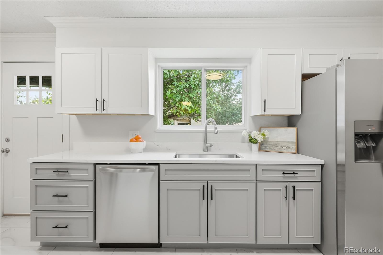 MLS Image #18 for 12362 w 60th place,arvada, Colorado