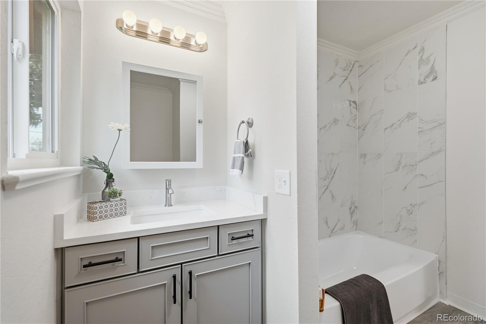 MLS Image #19 for 12362 w 60th place,arvada, Colorado