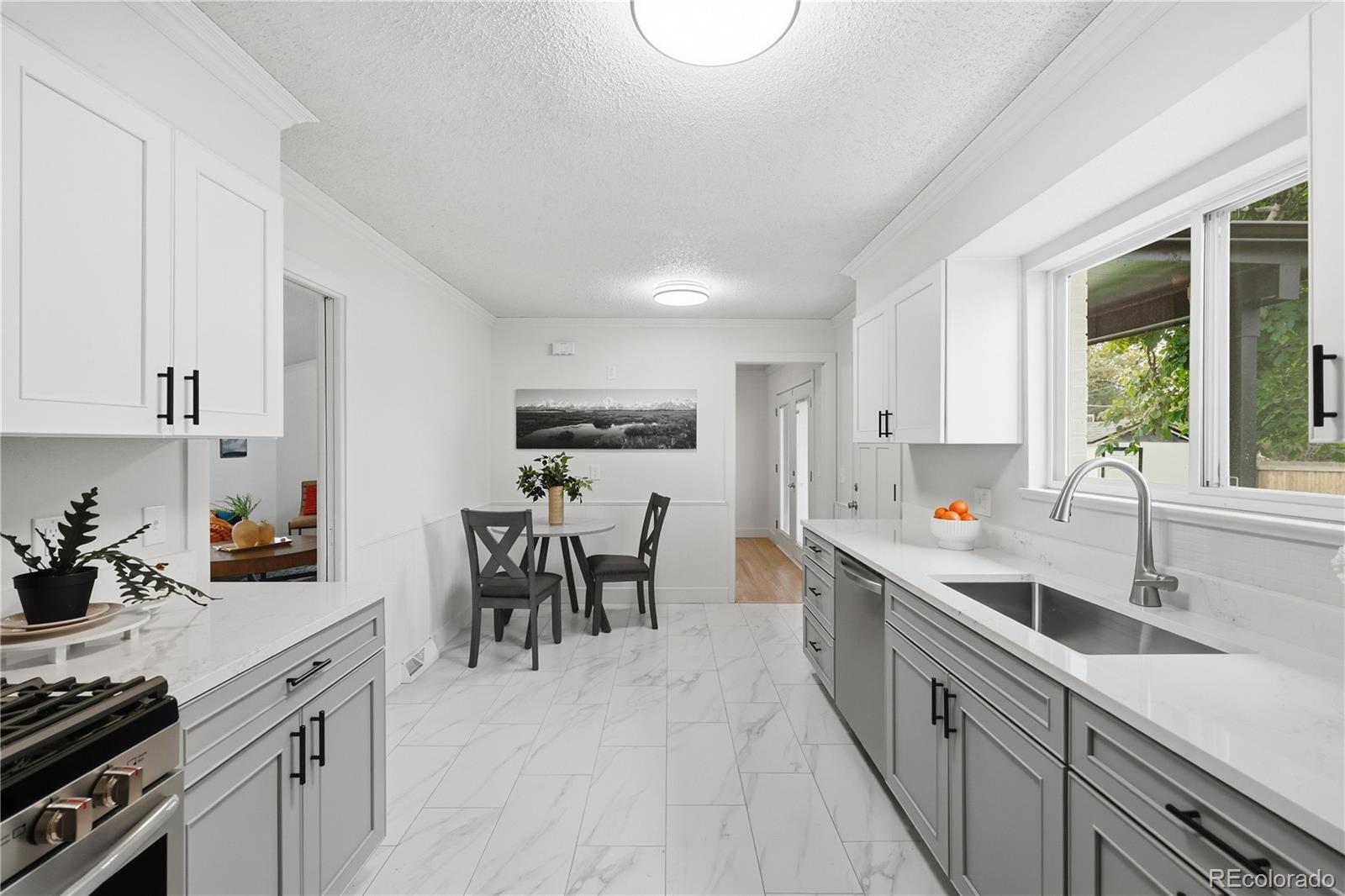 MLS Image #2 for 12362 w 60th place,arvada, Colorado