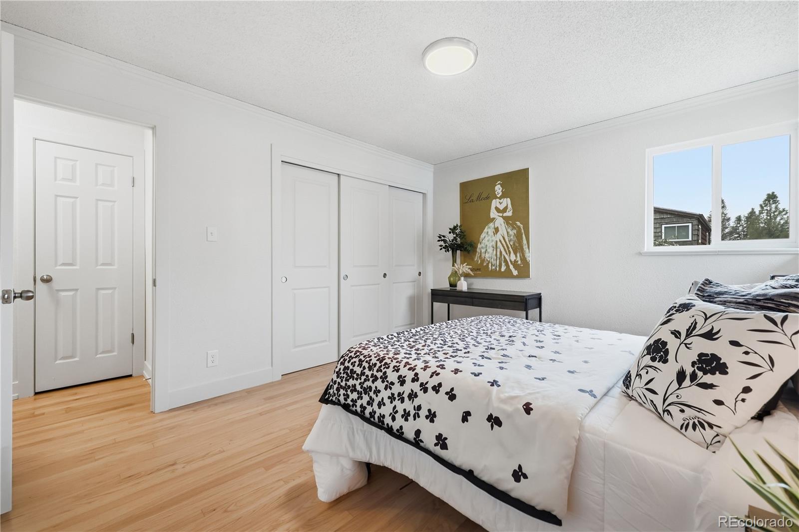 MLS Image #20 for 12362 w 60th place,arvada, Colorado
