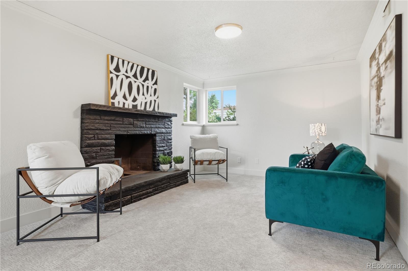 MLS Image #21 for 12362 w 60th place,arvada, Colorado