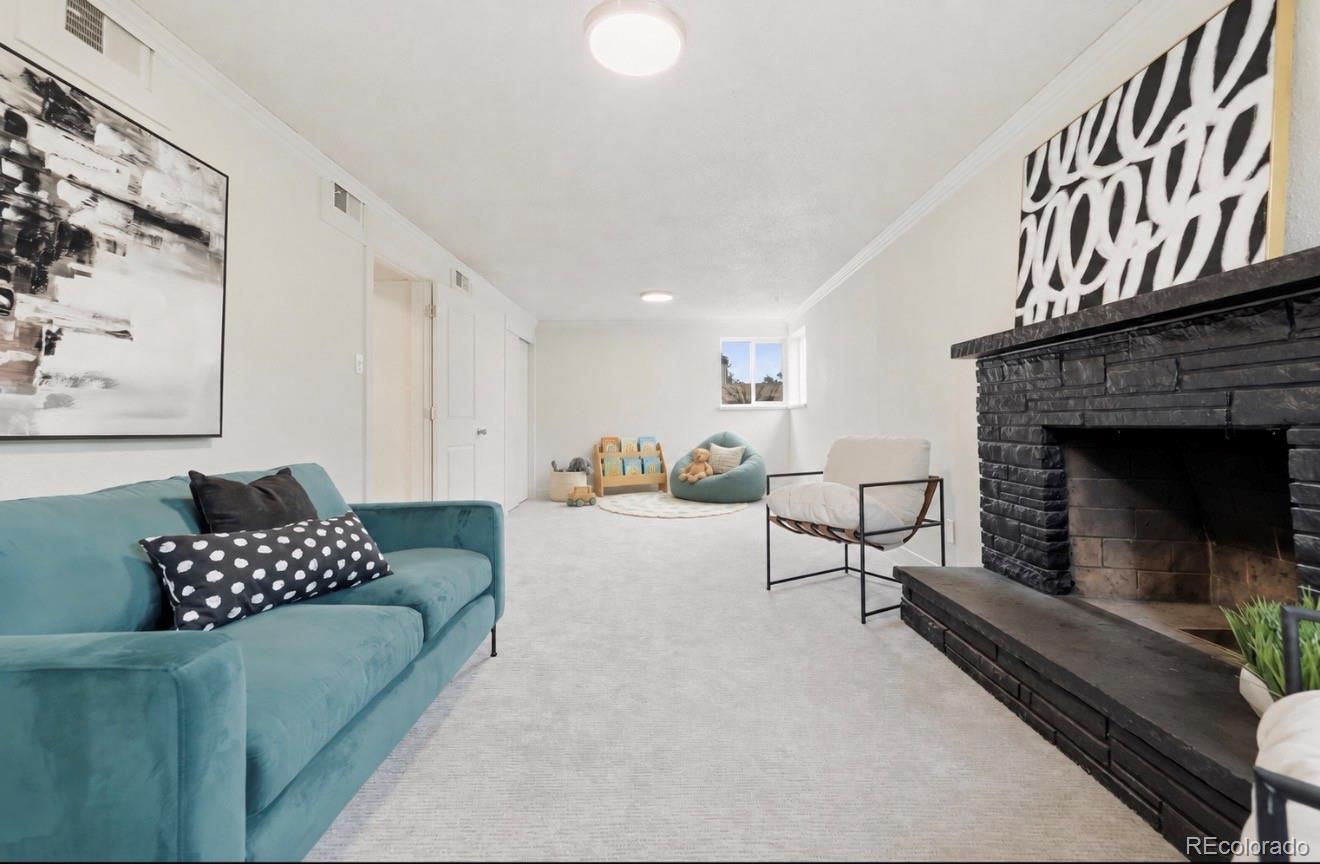 MLS Image #22 for 12362 w 60th place,arvada, Colorado