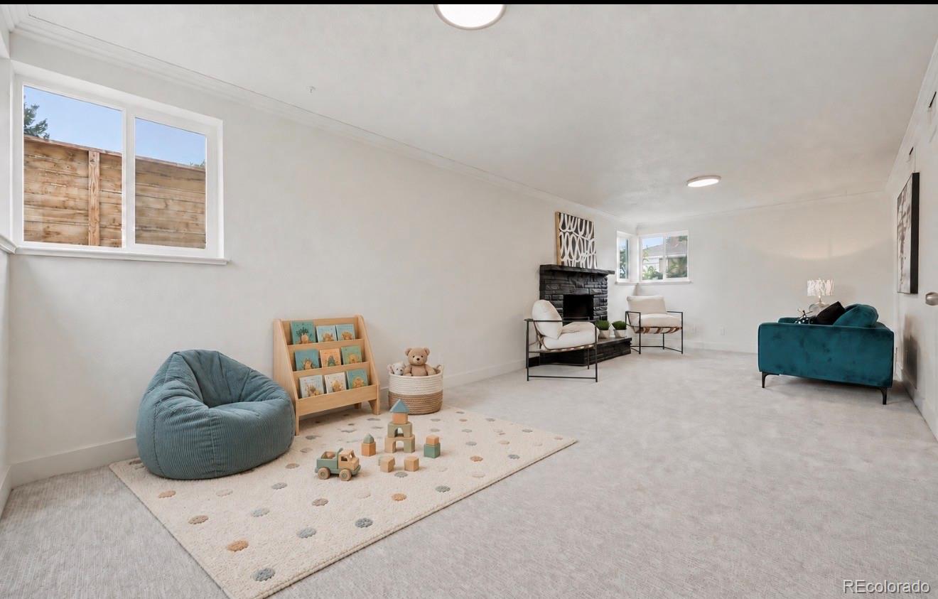 MLS Image #23 for 12362 w 60th place,arvada, Colorado