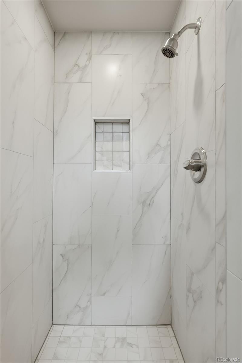 MLS Image #24 for 12362 w 60th place,arvada, Colorado