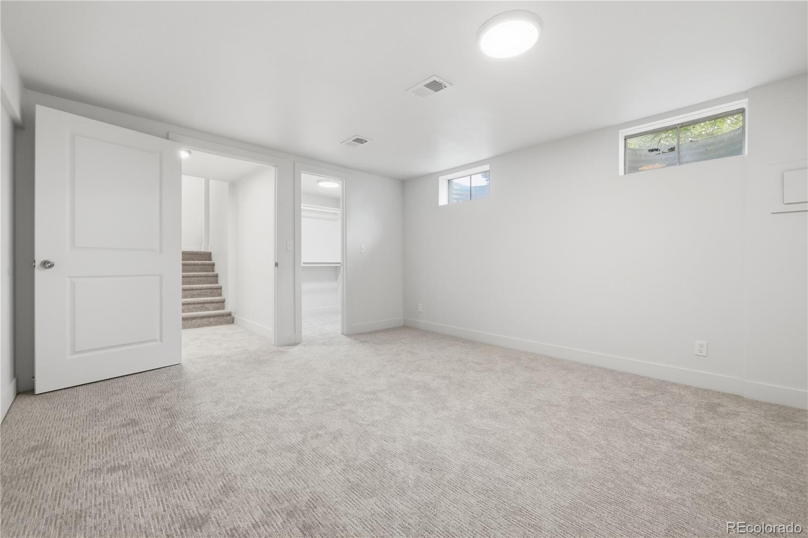 MLS Image #25 for 12362 w 60th place,arvada, Colorado