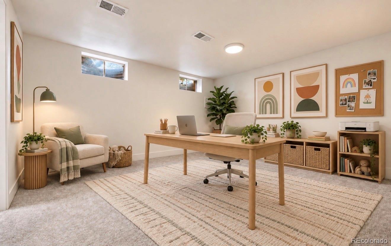 MLS Image #26 for 12362 w 60th place,arvada, Colorado