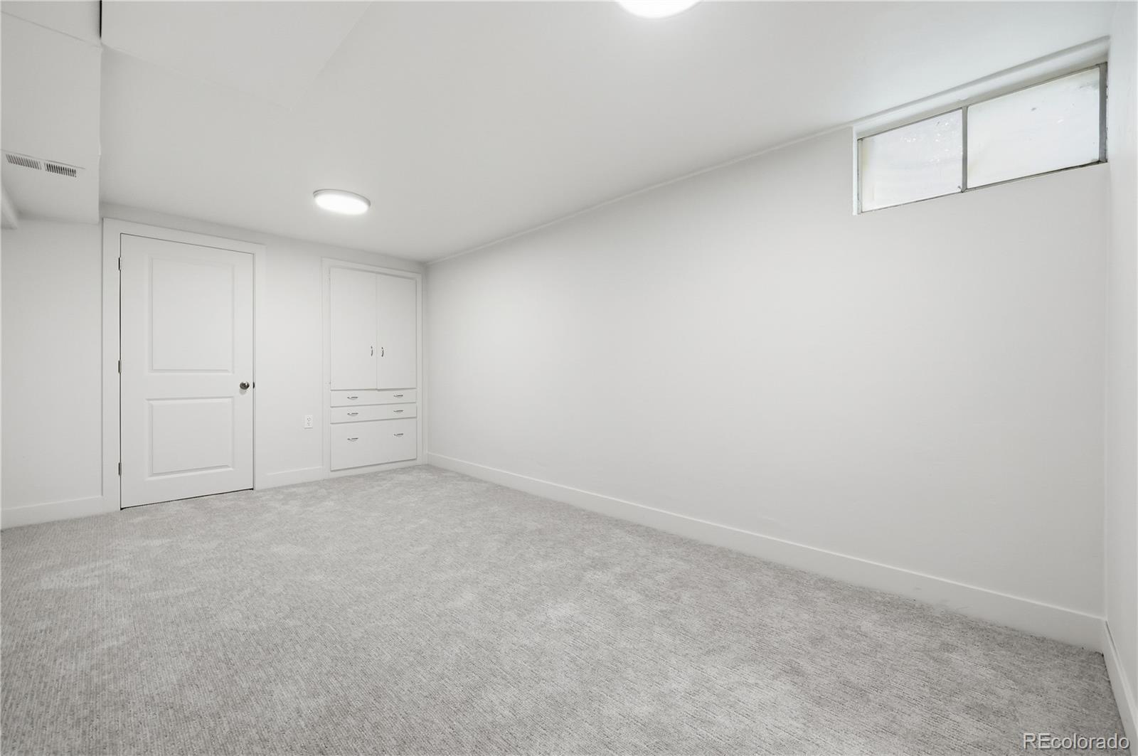 MLS Image #28 for 12362 w 60th place,arvada, Colorado