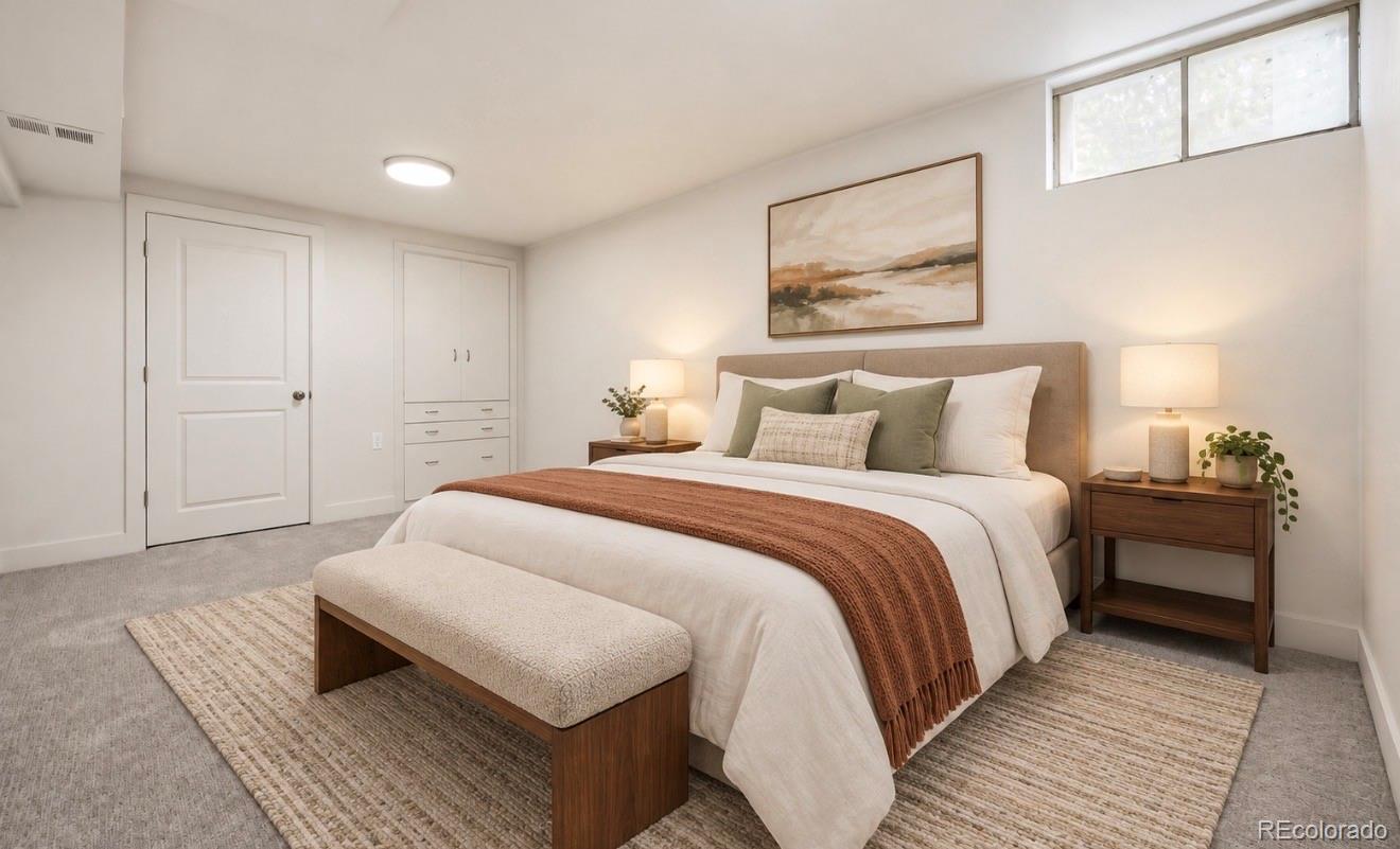 MLS Image #29 for 12362 w 60th place,arvada, Colorado