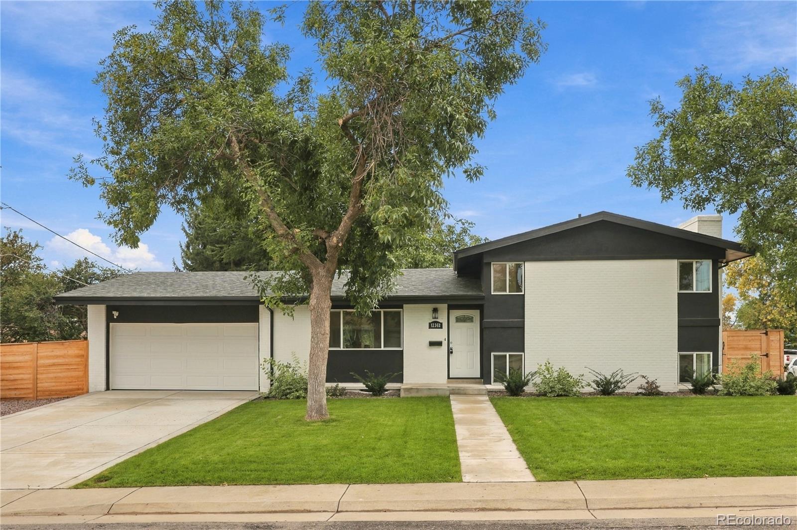 MLS Image #32 for 12362 w 60th place,arvada, Colorado
