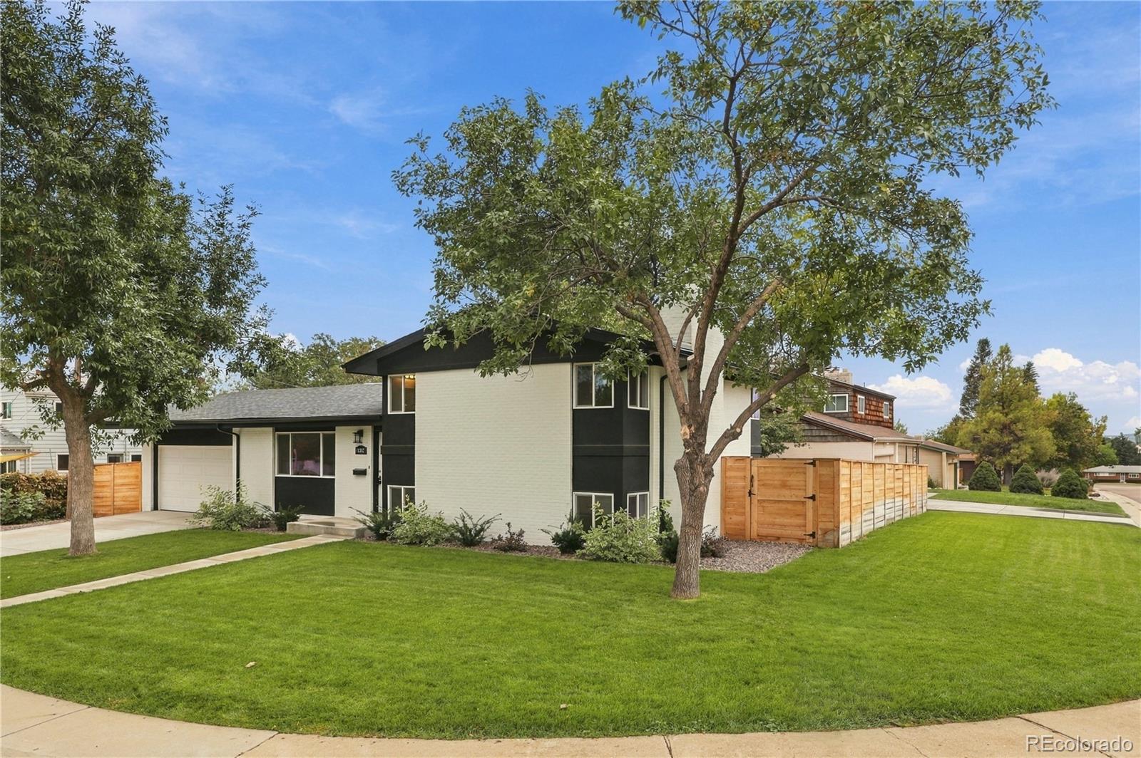 MLS Image #33 for 12362 w 60th place,arvada, Colorado