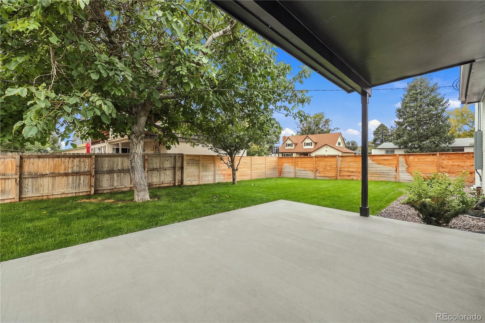 MLS Image #34 for 12362 w 60th place,arvada, Colorado