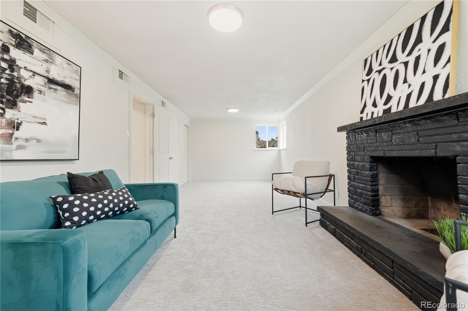 MLS Image #4 for 12362 w 60th place,arvada, Colorado