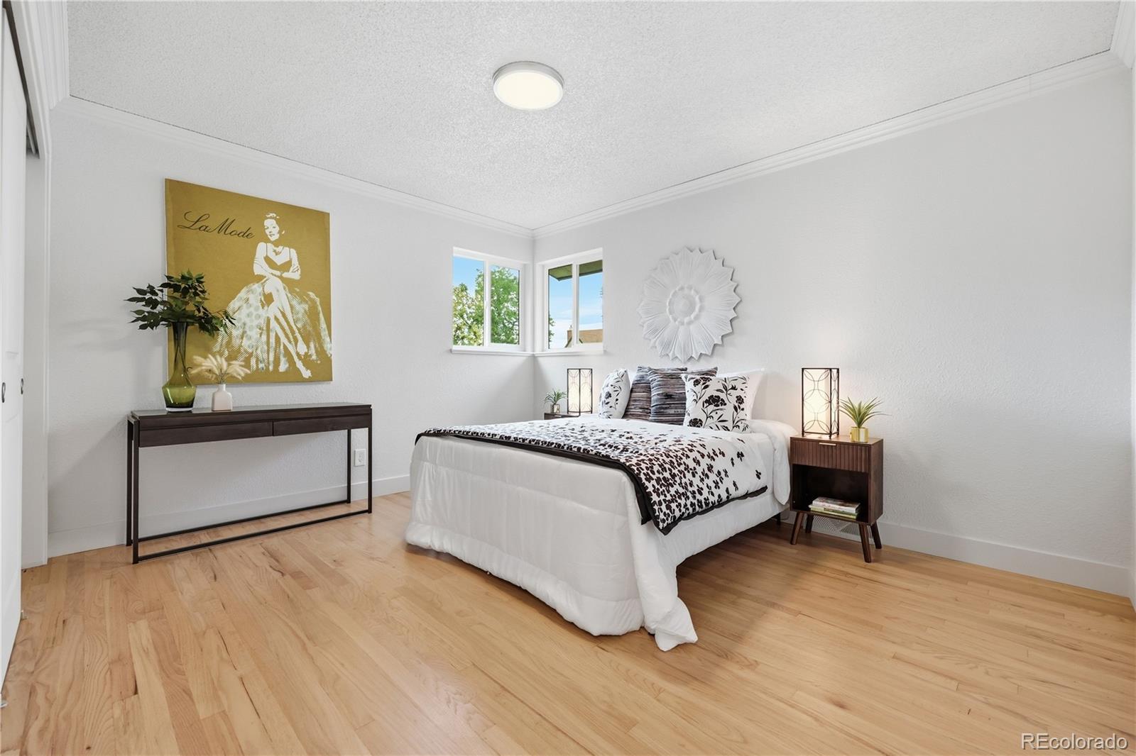 MLS Image #5 for 12362 w 60th place,arvada, Colorado