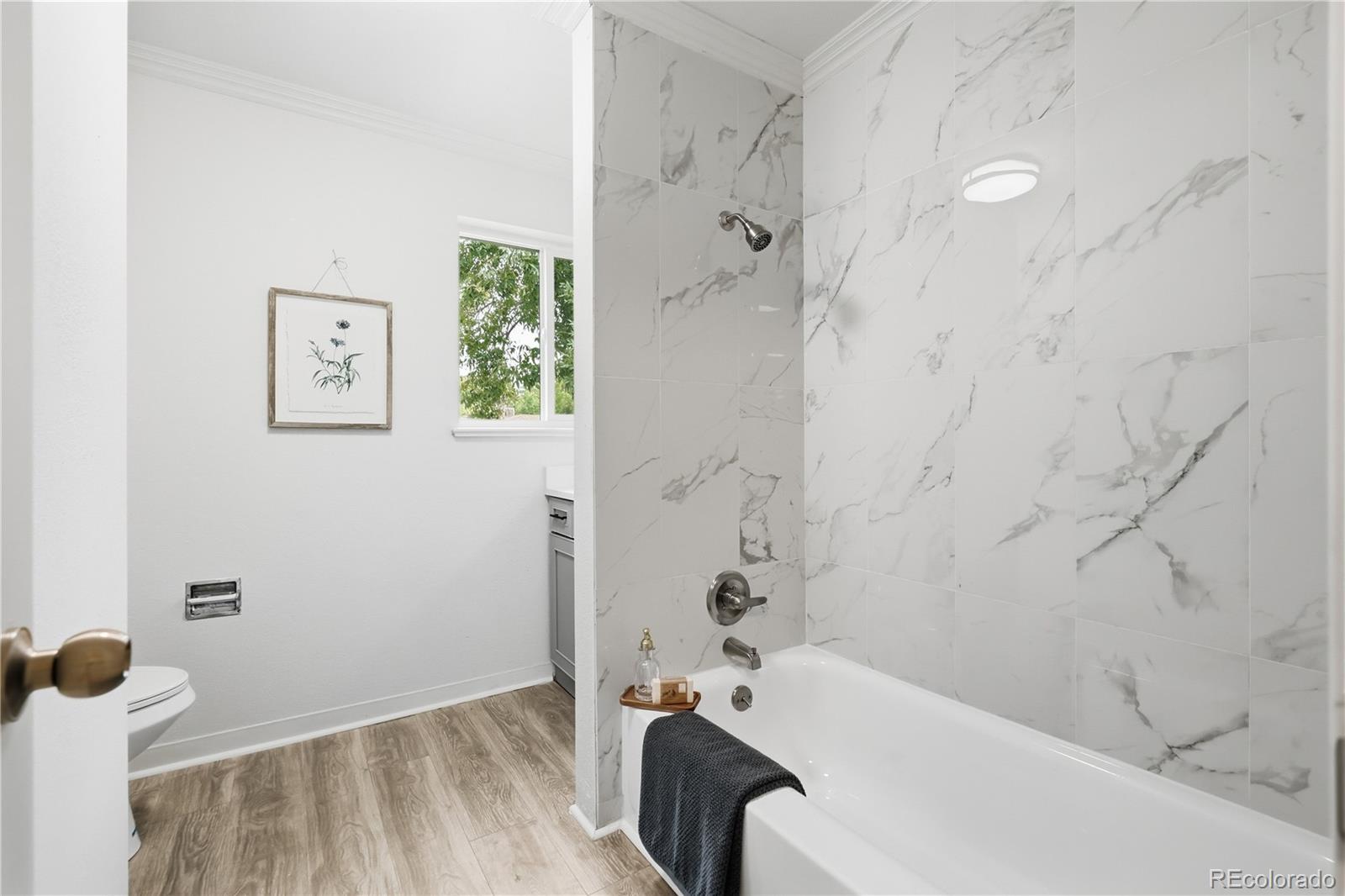 MLS Image #6 for 12362 w 60th place,arvada, Colorado
