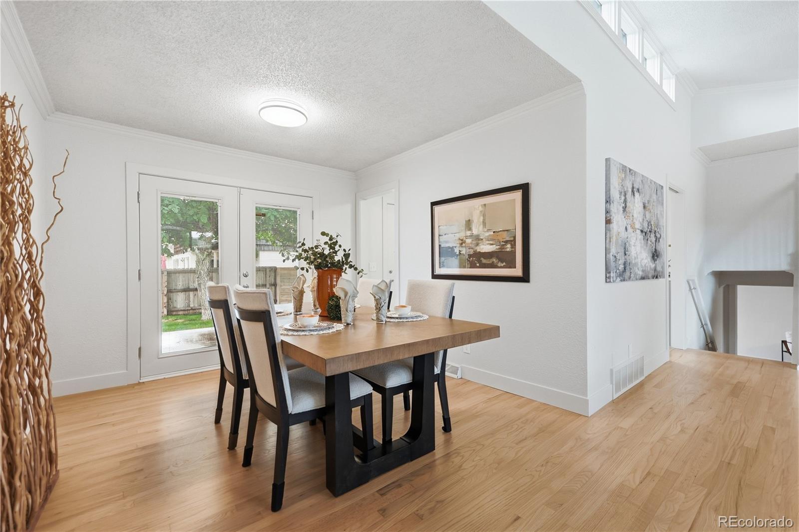 MLS Image #8 for 12362 w 60th place,arvada, Colorado