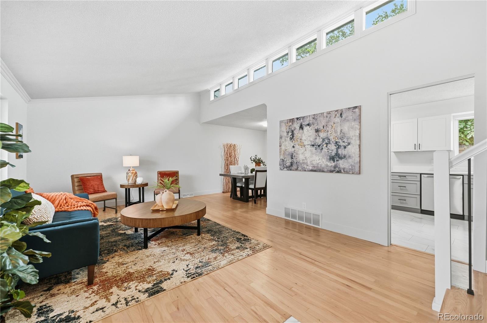 MLS Image #9 for 12362 w 60th place,arvada, Colorado