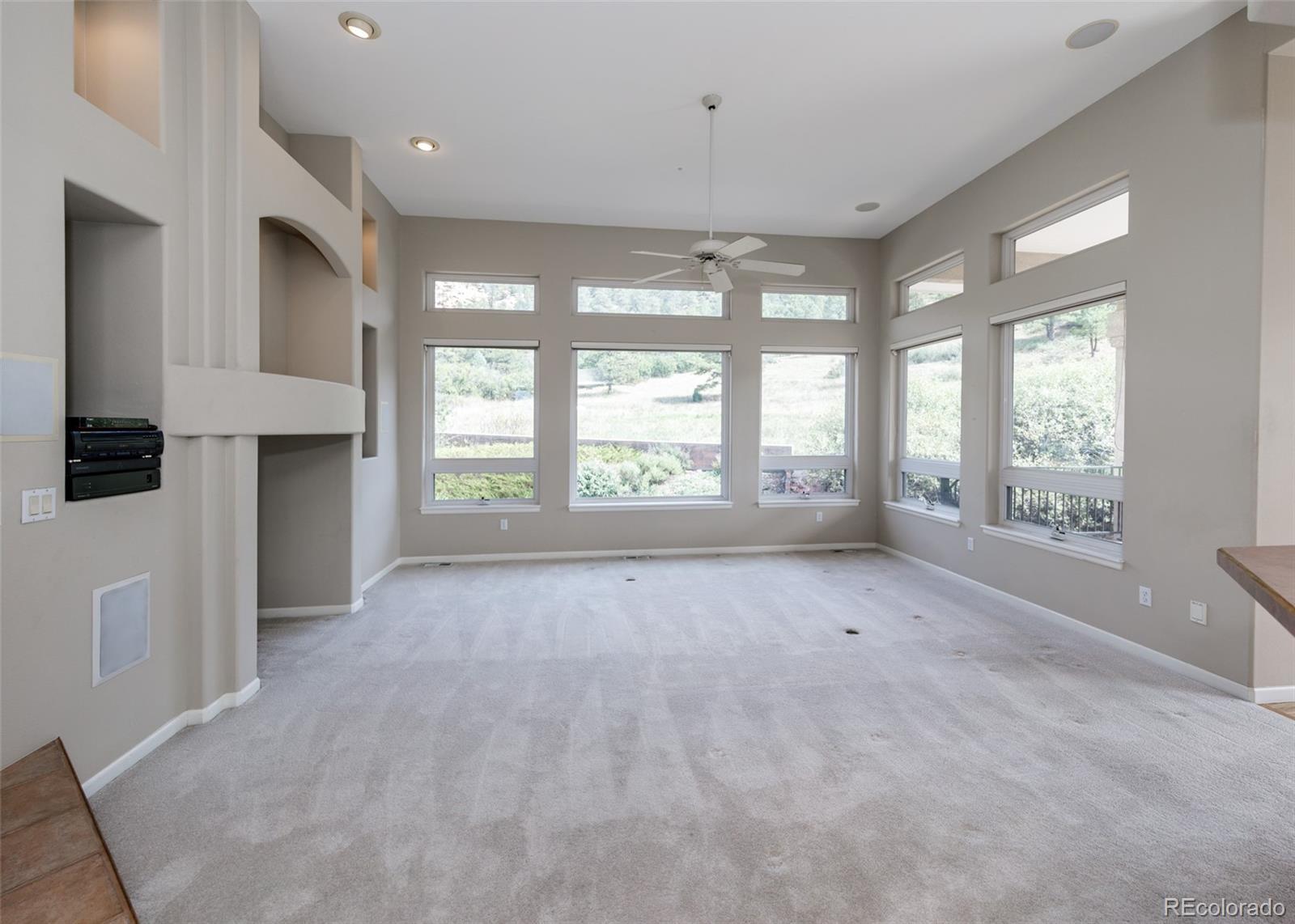 MLS Image #13 for 2370  pinhigh court,colorado springs, Colorado