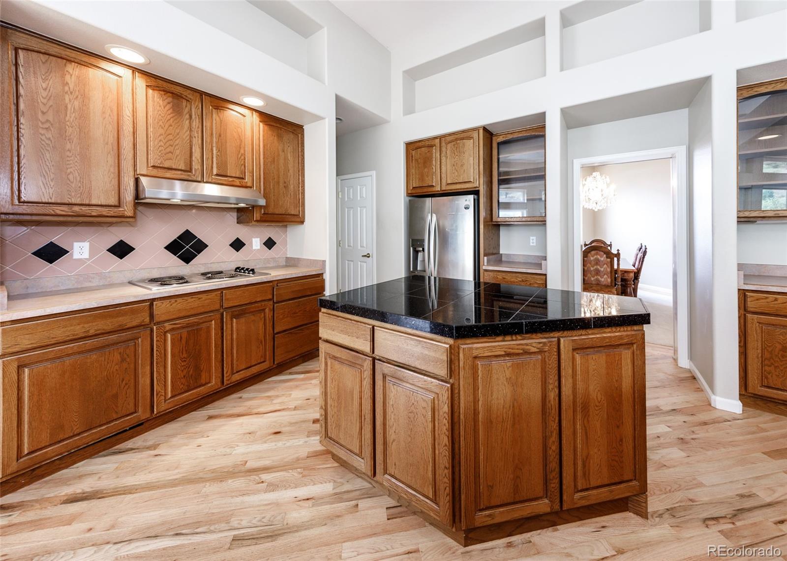 MLS Image #19 for 2370  pinhigh court,colorado springs, Colorado