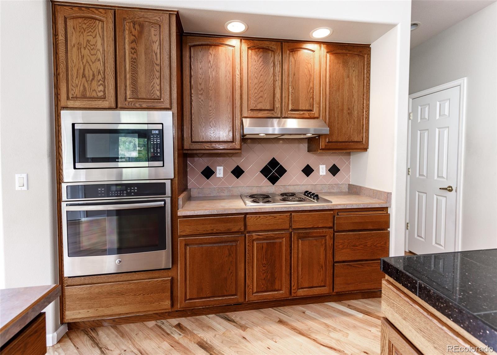 MLS Image #20 for 2370  pinhigh court,colorado springs, Colorado