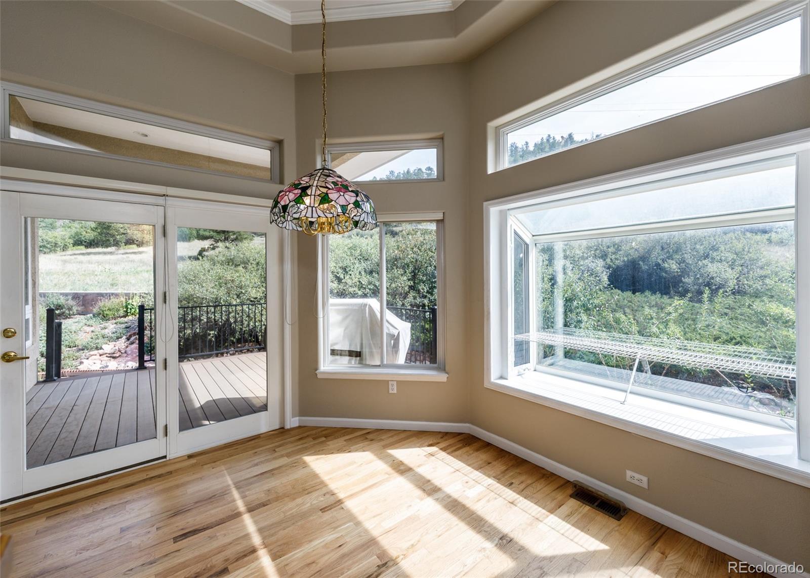 MLS Image #21 for 2370  pinhigh court,colorado springs, Colorado