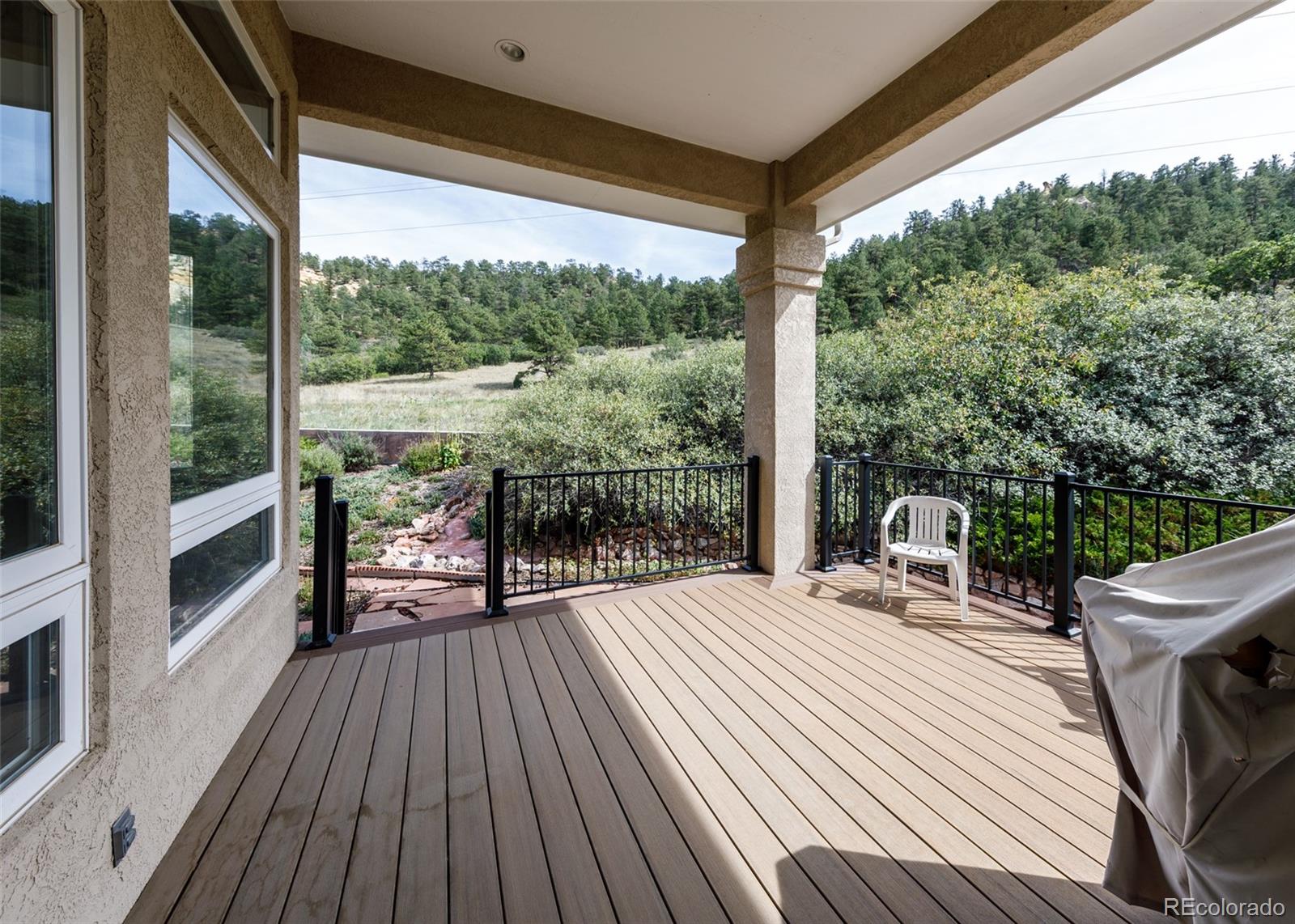 MLS Image #22 for 2370  pinhigh court,colorado springs, Colorado