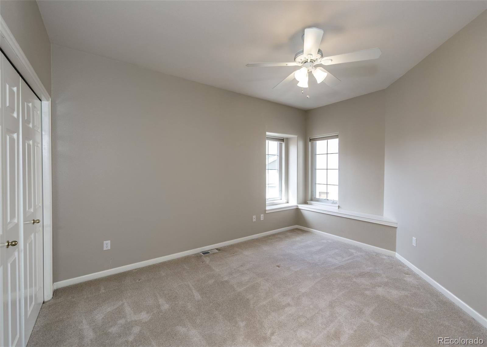 MLS Image #27 for 2370  pinhigh court,colorado springs, Colorado