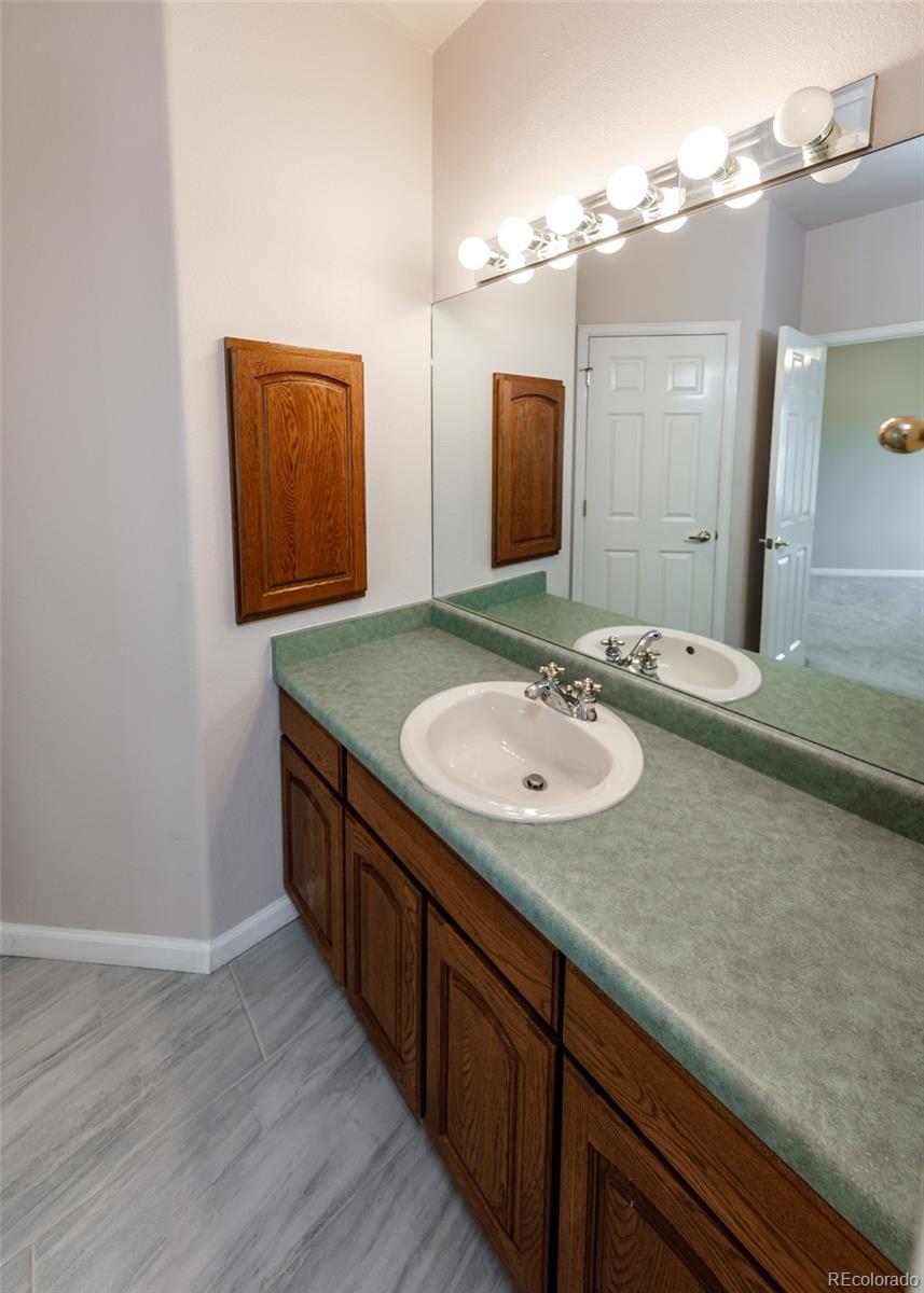 MLS Image #28 for 2370  pinhigh court,colorado springs, Colorado