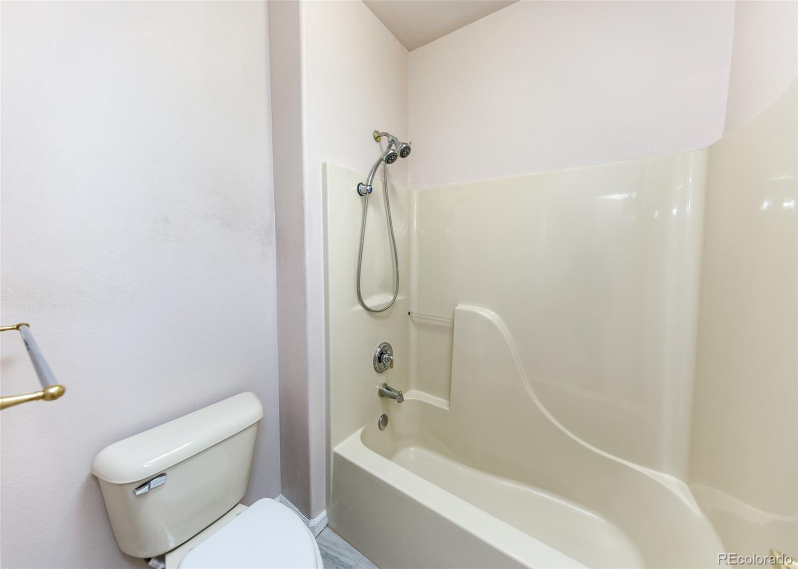 MLS Image #29 for 2370  pinhigh court,colorado springs, Colorado