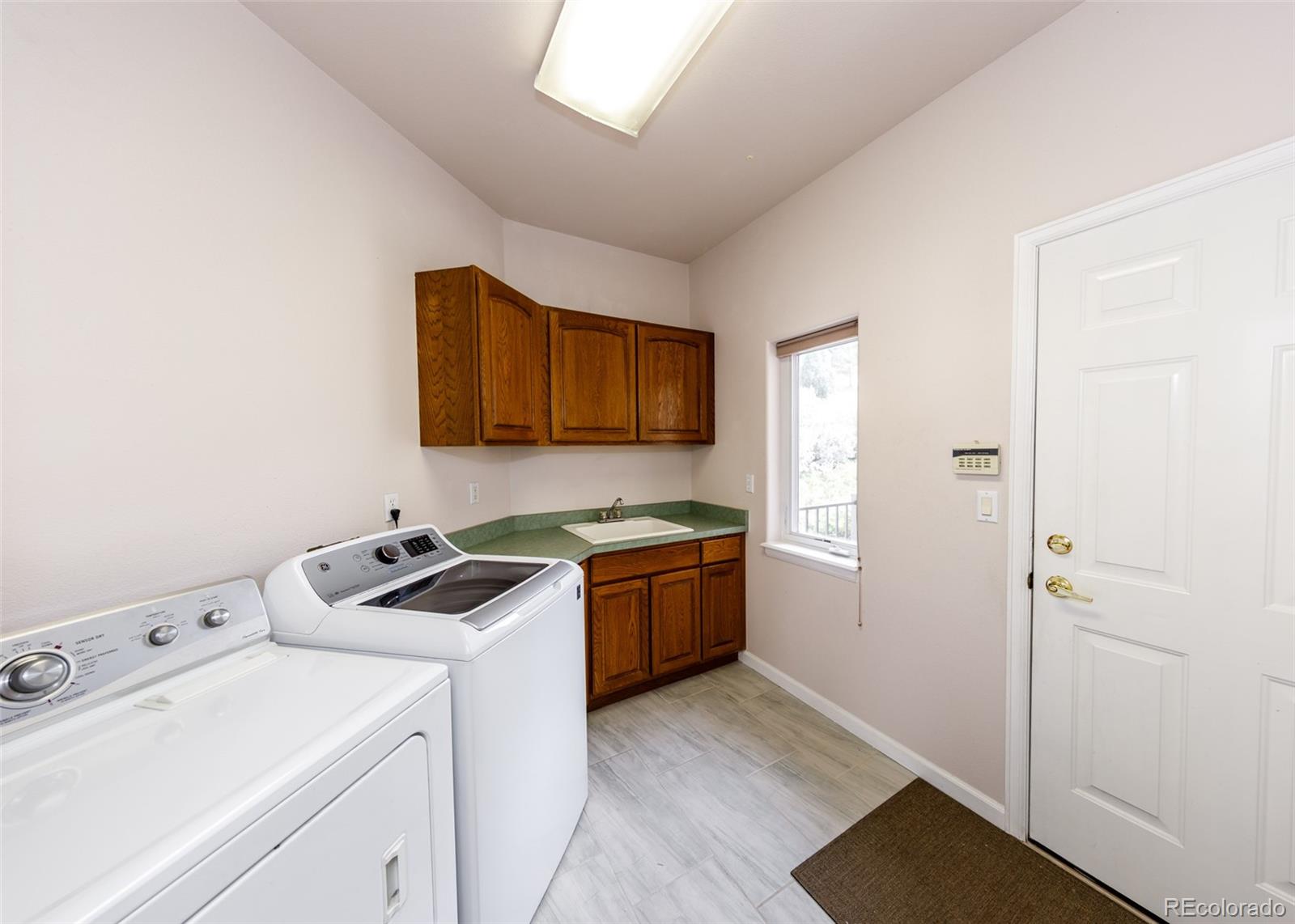 MLS Image #30 for 2370  pinhigh court,colorado springs, Colorado