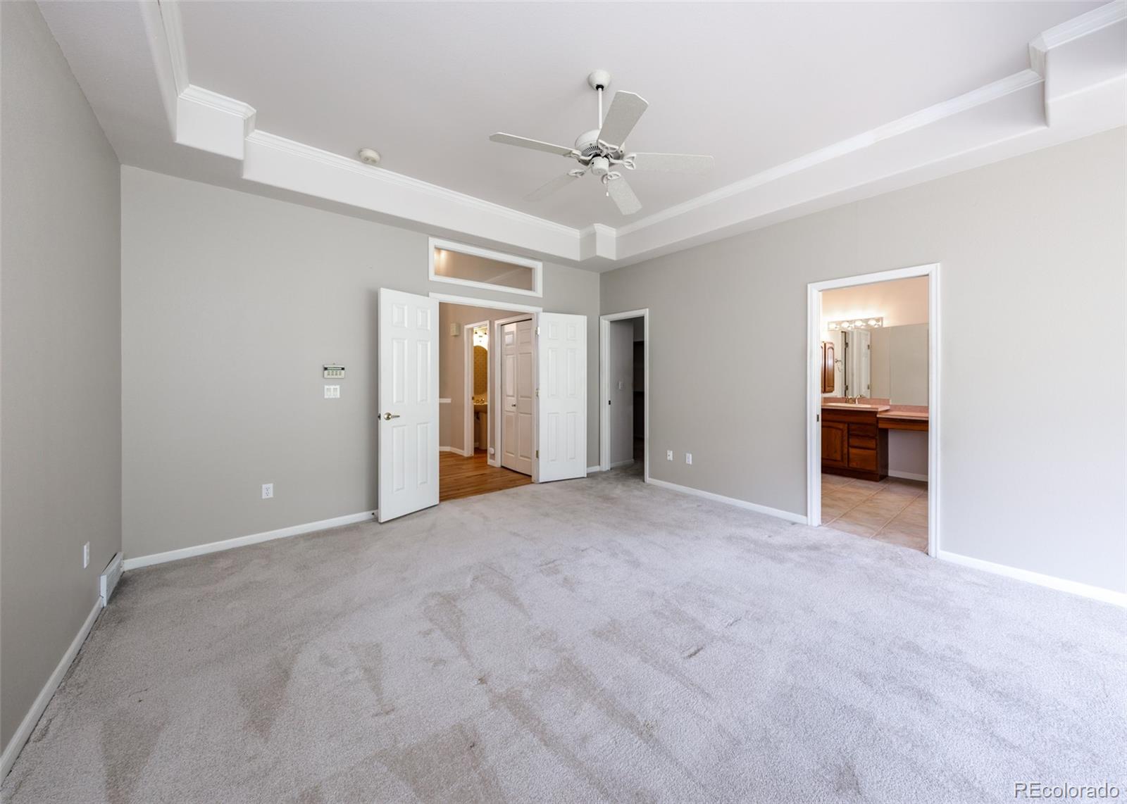 MLS Image #31 for 2370  pinhigh court,colorado springs, Colorado